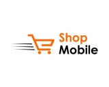 /public/logoimage/1361017557Shop Mobile.jpg
